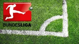 German football sets all-time ticket sales record