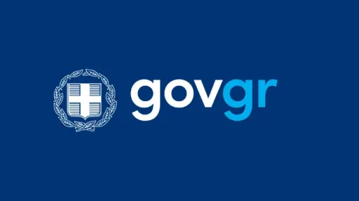 Gov.gr upgraded with personalised services and new messaging platform