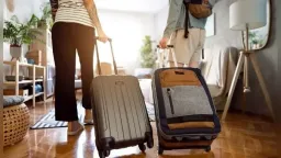 Rising costs shorten holiday plans as Greece ranks among Europe’s worst affected