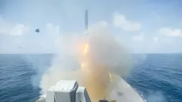 US weighs fresh Iran strikes, military options under consideration
