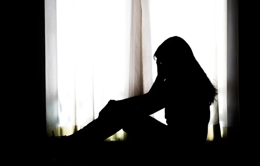 Three arrested in human trafficking and prostitution case in İskeçe