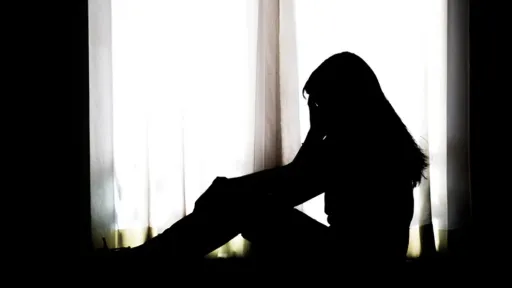 Three arrested in human trafficking and prostitution case in İskeçe