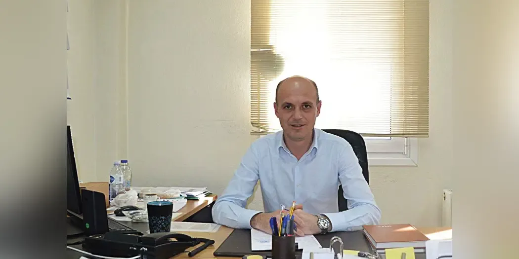Rhodope tobacco growers optimistic about this year’s harvest but seek further support