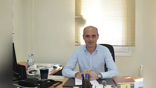 Rhodope tobacco growers optimistic about this year’s harvest but seek further support