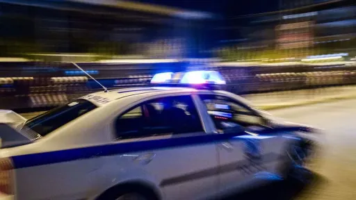 Ten arrests of migrant-smugglers near Turkish border