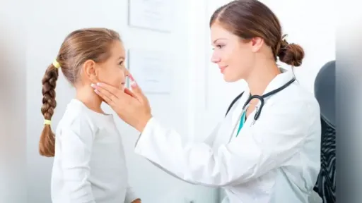 Digital registration of diagnostic tests becomes mandatory for reimbursement in Greece