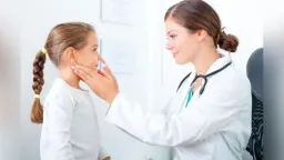 Digital registration of diagnostic tests becomes mandatory for reimbursement in Greece