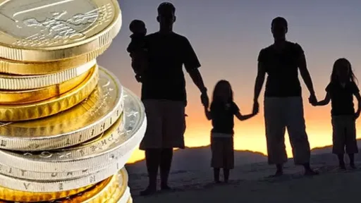 Salary increases struggle to keep pace with inflation in Greece