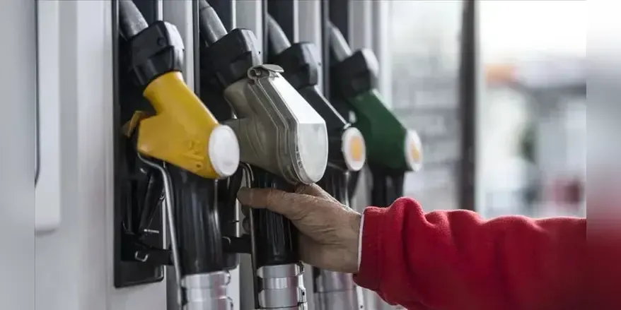 Greece launches new diesel fuel subsidy