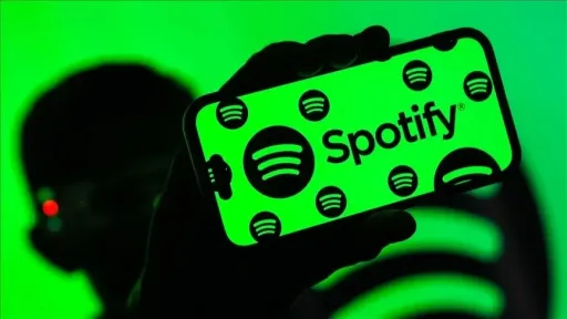 Spotify tops 300 million premium subscribers