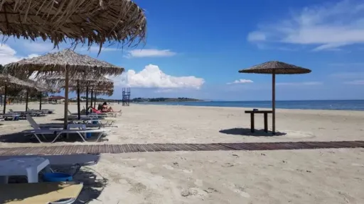 Greece opens applications for Tourism for All 2026–2027 program