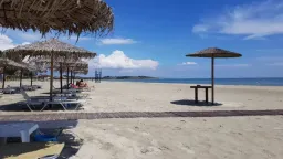 Greece opens applications for Tourism for All 2026–2027 program