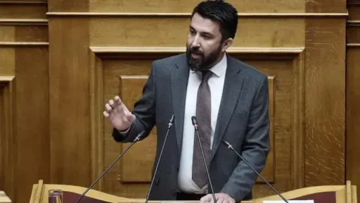Greece launches employment program for unemployed people aged 55 and over