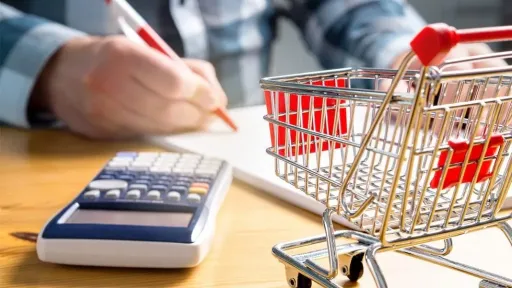 Greece expands initiative to lower supermarket prices