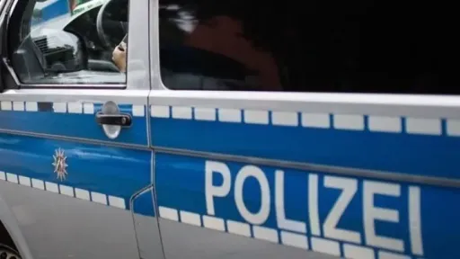 German authorities arrest man wanted in Greece over 'Greek mafia war' murders