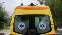 Elderly man dies after falling into well