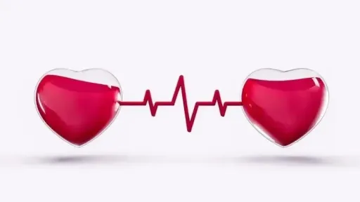 Blood stocks reach critical levels as Dedeağaç issues urgent donation appeal