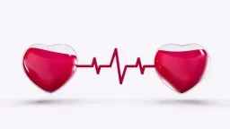 Blood stocks reach critical levels as Dedeağaç issues urgent donation appeal