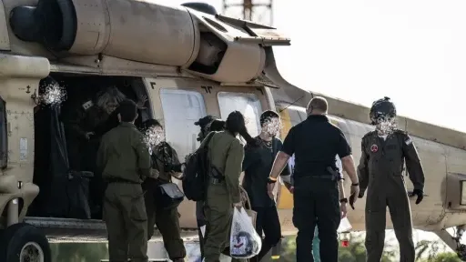 Israel holds 1,700 Palestinian bodies amid Gaza crisis