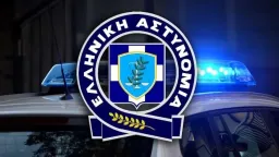 Police officer found dead in service vehicle
