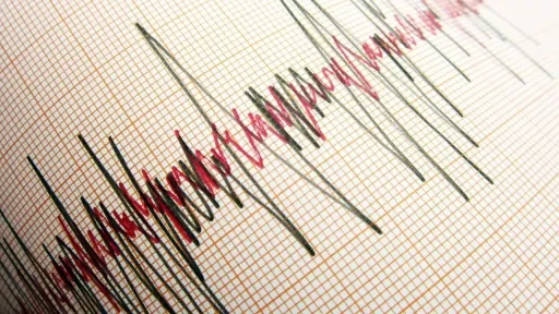 Earthquakes of magnitude 7.0 and above in 2026