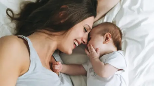 Greece expands maternity leave eligibility to more working mothers
