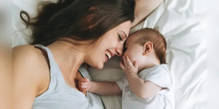 Greece expands maternity leave eligibility to more working mothers