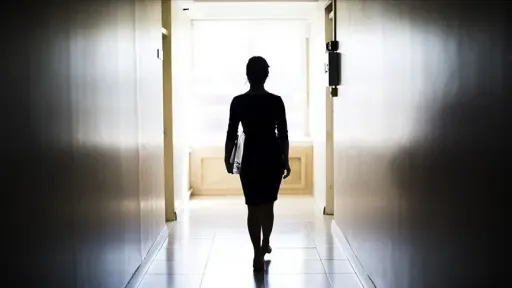 Global youth unemployment rises amid weak growth and ai-driven change