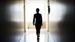 Global youth unemployment rises amid weak growth and ai-driven change