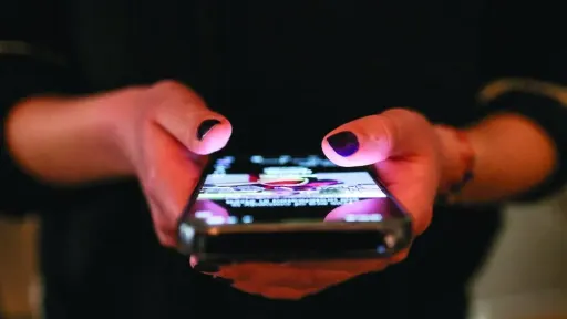Police warn of fake traffic fine phishing scam