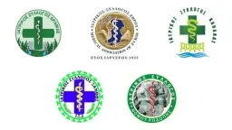 Doctors’ associations demand proper meals for health center doctors