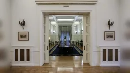 Panagiotis Giannakoulias appointed new spokesperson for Greek Foreign Ministry
