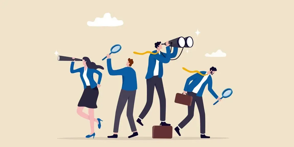Youth unemployment rises as young people struggle to find decent work