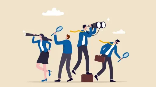 Youth unemployment rises as young people struggle to find decent work