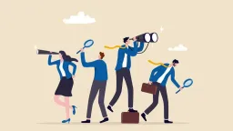 Youth unemployment rises as young people struggle to find decent work