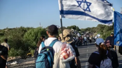 Israeli attacks intensify across occupied West Bank and southern Lebanon