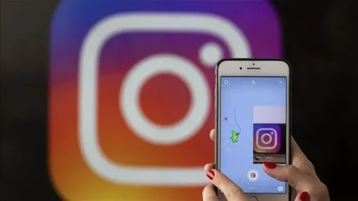 Instagram unveils new wordmark, sparking online backlash