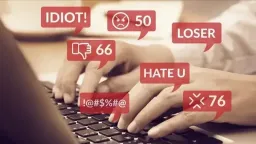 Social media algorithms globalize anti-Muslim hate speech