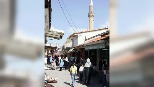 Election maneuvering begins in İskeçe and Rhodope as ELAS enters the race