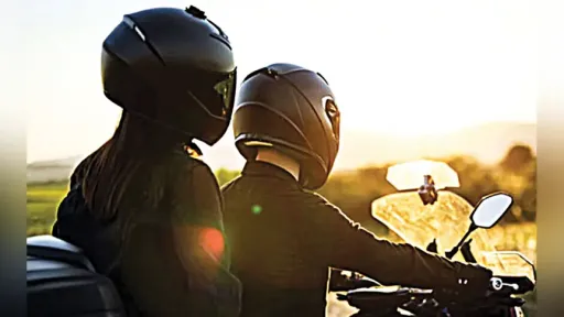 Eastern Macedonia and Thrace police record 44 helmet violations in 991 checks