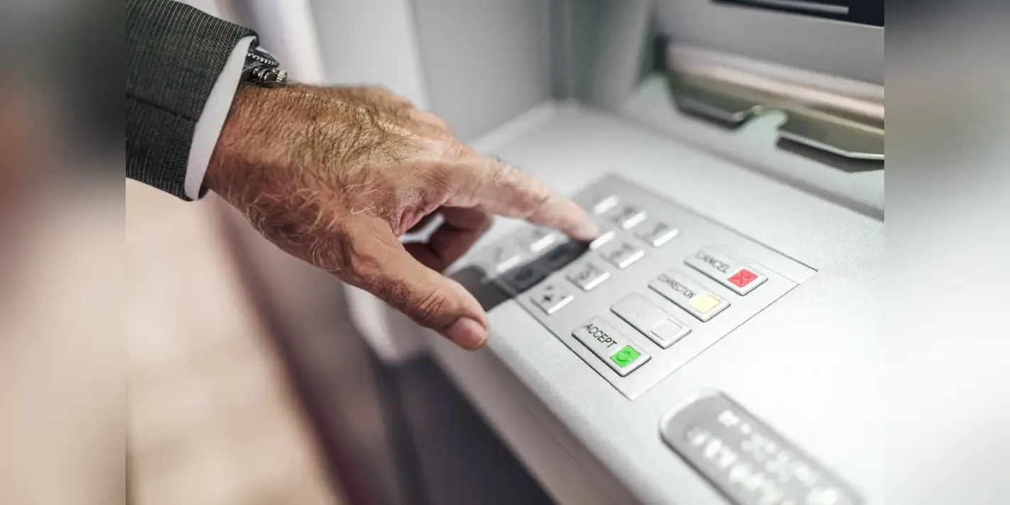 €300 annual payment: Who could miss out and who could receive more