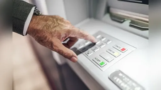 €300 annual payment: Who could miss out and who could receive more