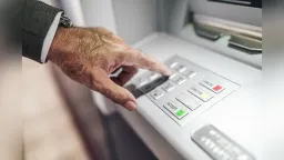€300 annual payment: Who could miss out and who could receive more