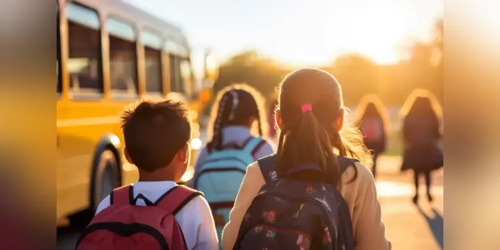 Greece introduces new rules for school trips with mandatory minimum of six excursions in primary education