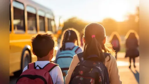 Greece introduces new rules for school trips with mandatory minimum of six excursions in primary education