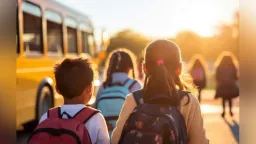 Greece introduces new rules for school trips with mandatory minimum of six excursions in primary education
