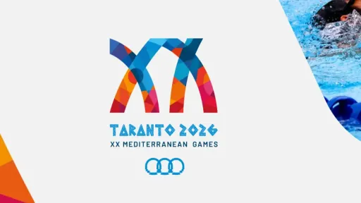 Mediterranean Games return to Italy for 20th edition