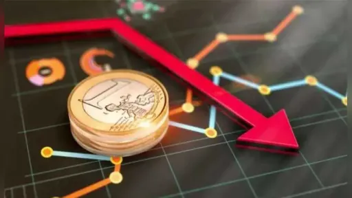 Inflation falls to 2.7% in Greece in July as eurozone rate rises to 2.9%