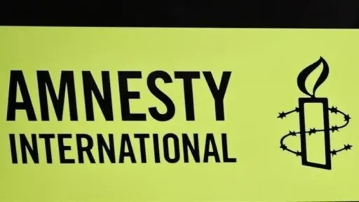 Amnesty International urges Italy to end migrant detention deal with Albania