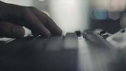 German far-right suspect accused of targeting minors online